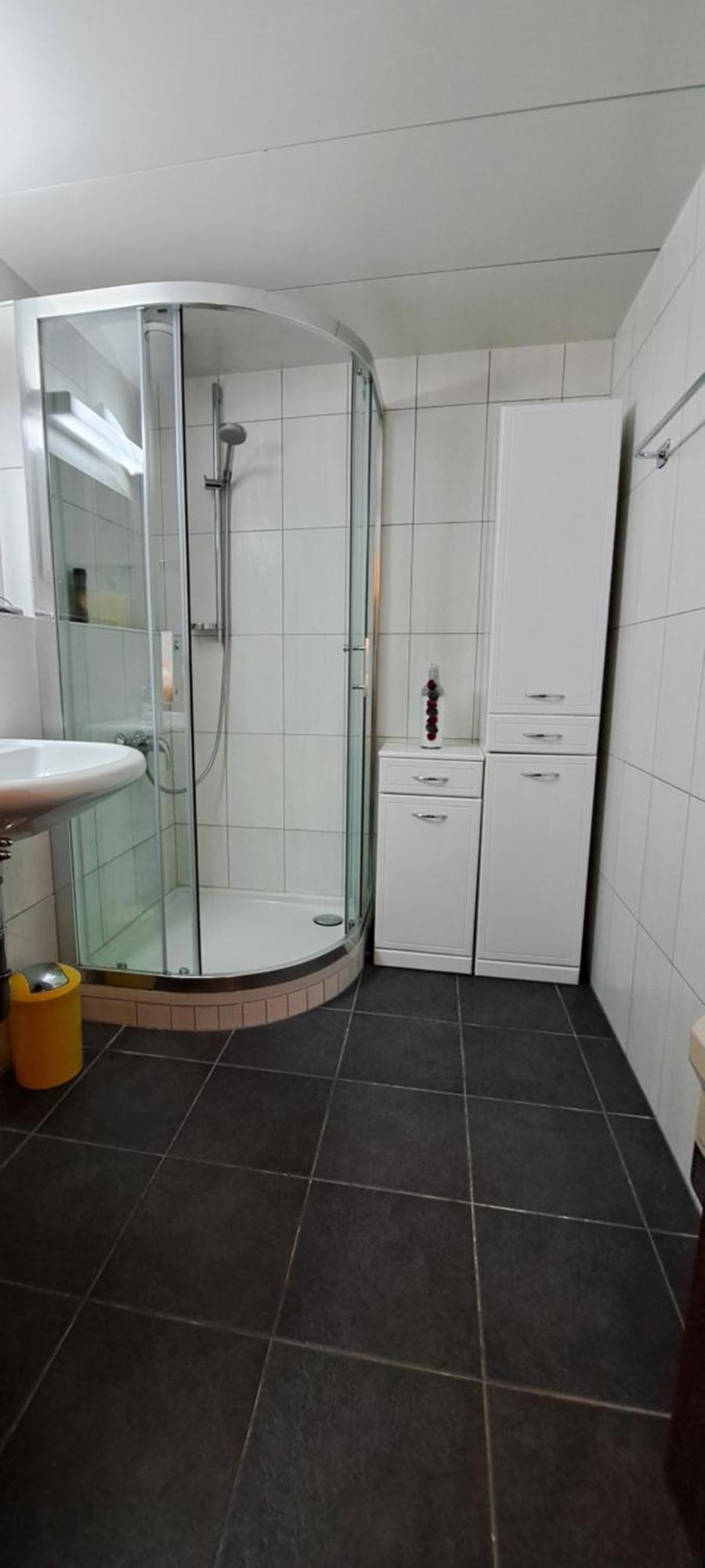 Appartement Direkter Seezugang Am Ossiacher See, Radfahren, Wandern & Erlebniscard Villach
