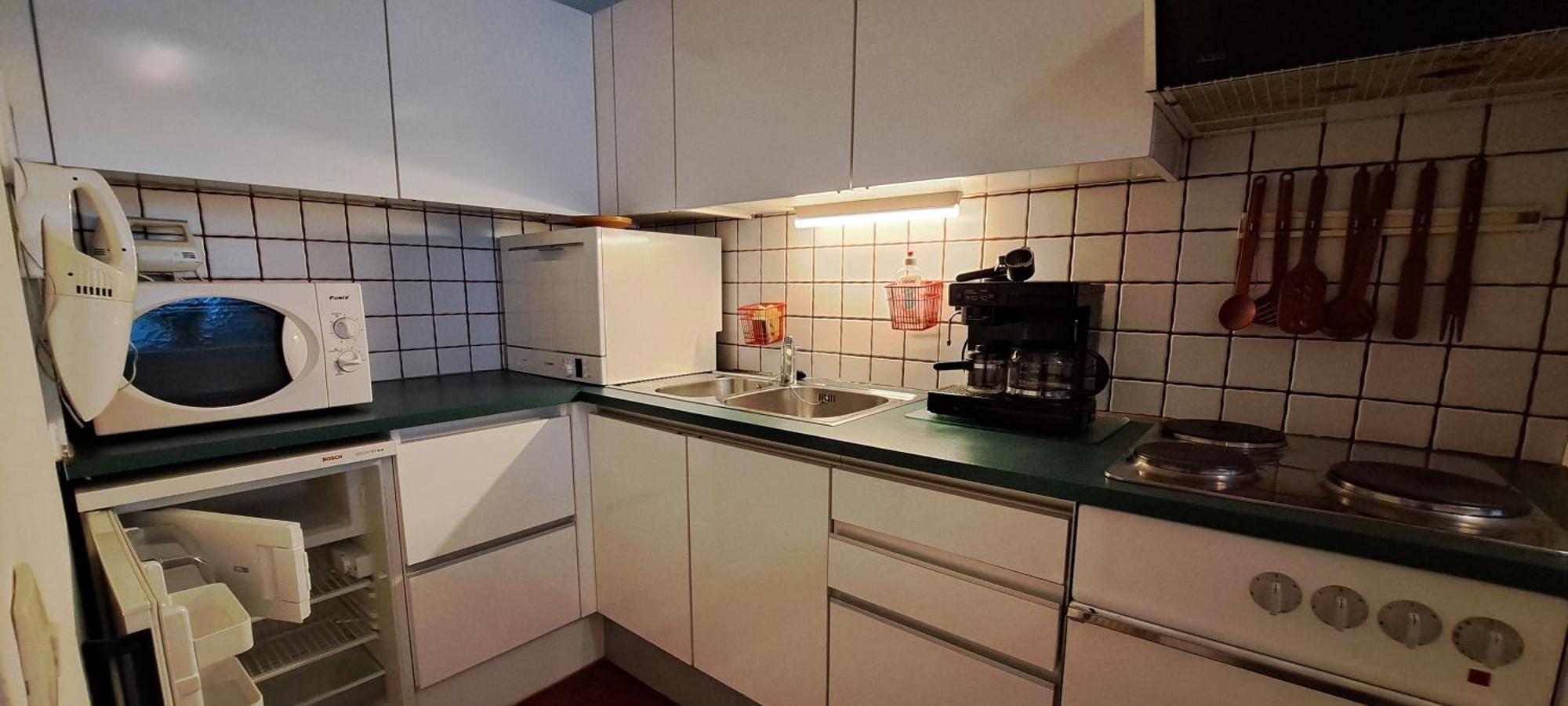 Direkter Seezugang Am Ossiacher See, Radfahren, Wandern & Erlebniscard Appartement *